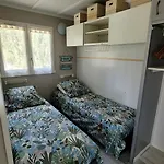 Tropica 2 Confort Climatise Casa de Férias