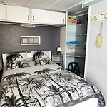 Tropica 2 Confort Climatise Casa de Férias *
